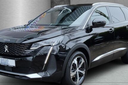 Peugeot 5008 23.569 km 28.490 &euro; Norderstedt 22848
