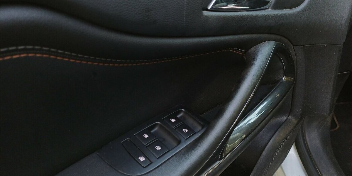 Opel Zafira C Tourer Innovation 225.537 km 6.995 &euro; Meißen 01662