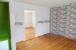 Reihenmittelhaus Zwickau Schedewitz - 3 Zimmer, 80 m&sup2;, 76.000&euro; | Angebot:26584848
