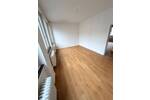 Etagenwohnung Nürnberg Lorenz - 2 Zimmer, 65 m&sup2;, 840&euro; | Angebot:26358573
