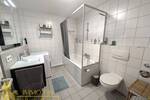 Terrassenwohnung Blaustein Ehrenstein - 3 Zimmer, 87 m&sup2;, 335.000&euro; | Angebot:26806543