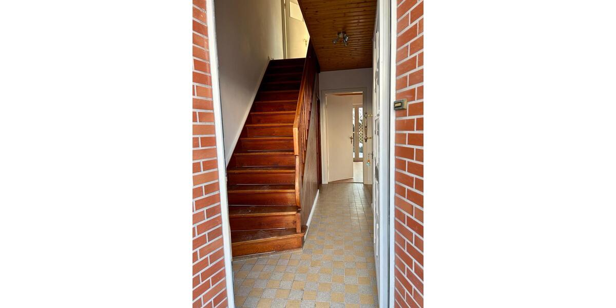 Reihenhaus Mölln - 3 Zimmer, 56 m&sup2;, 145.000&euro; | Angebot:25175921