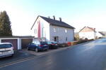 Mehrfamilienhaus, Wohnhaus Pegnitz Rosenhof - 6 Zimmer, 170 m&sup2;, 365.000&euro; | Angebot:25666007