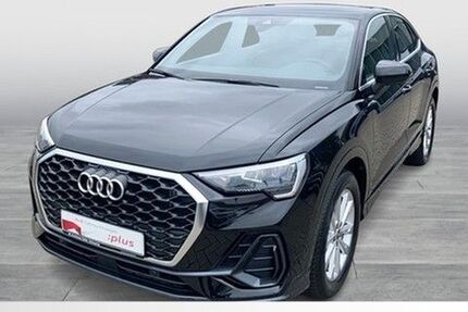 Audi Q3 30.000 km 37.970 &euro; Leer (Ostfriesland) 26789