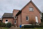 Einfamilienhaus Northeim - 9 Zimmer, 250 m&sup2;, 350.000&euro; | Angebot:25614325