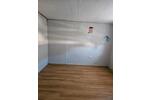 Einfamilienhaus Etzbach - 8 Zimmer, 130 m&sup2;, 1.200&euro; | Angebot:26323072