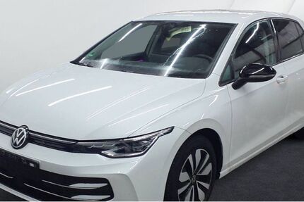 VW Golf 31.441 km 28.290 &euro; Simmern 55469