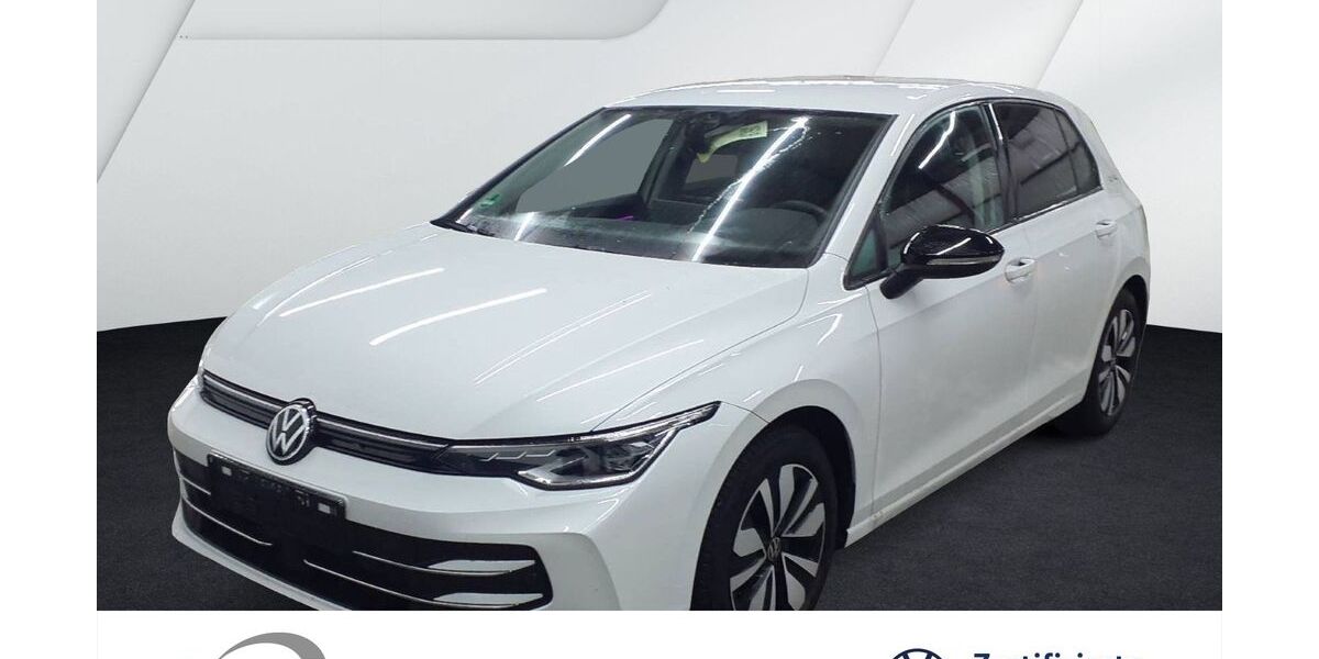 VW Golf 31.441 km 28.290 &euro; Simmern 55469