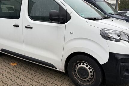 Peugeot Expert 170.000 km 16.850 € mettmann 40822