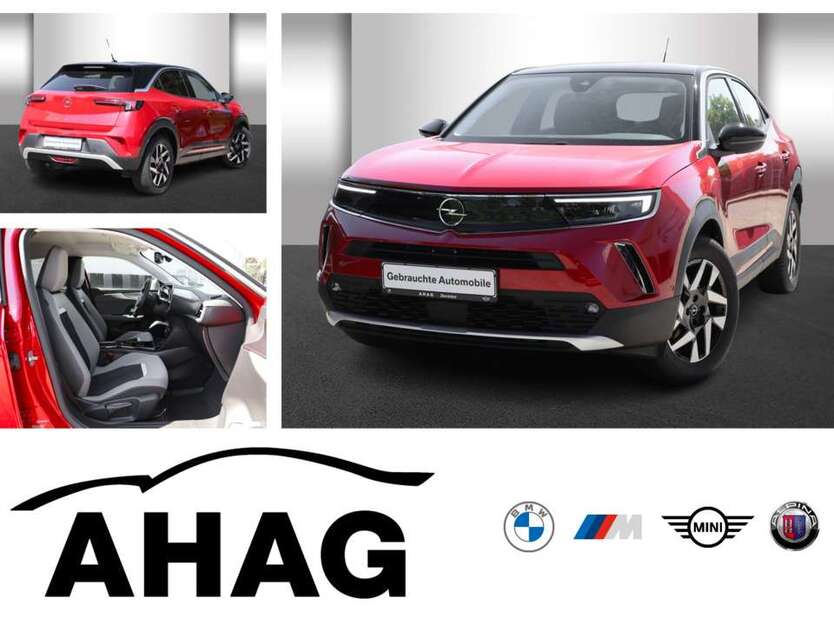 Ampera