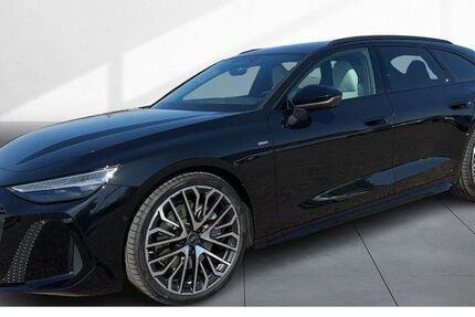 Audi A6 2.548 km 73.250 &euro; Dresden 01067