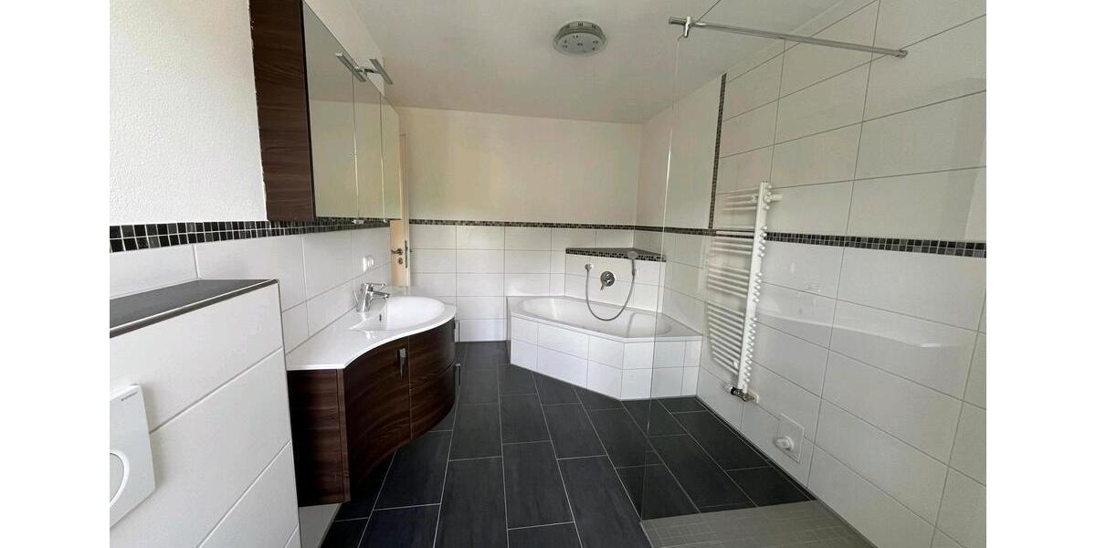 Einfamilienhaus Pfronten - 7 Zimmer, 180 m&sup2;, 795.000&euro; | Angebot:26342366