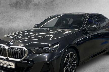 BMW i5 10.026 km 72.990 &euro; Krefeld 47800