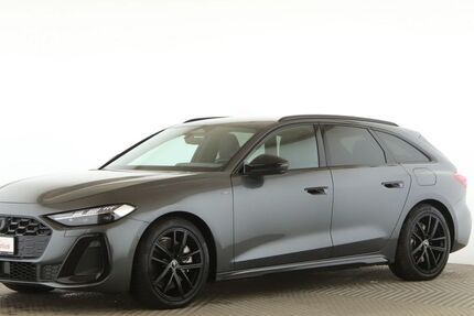 Audi A5 19.440 km 56.859 &euro; Seevetal 21217