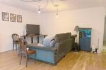 Etagenwohnung Karlsruhe Durlach - 3 Zimmer, 104 m&sup2;, 1.279&euro; | Angebot:26648051