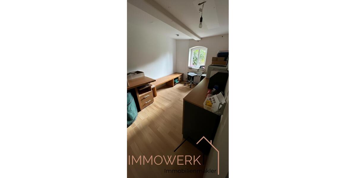 Gewerbeobjekt Minden Bärenkämpen - 490&euro; | Angebot:25876240