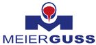 Staplerfahrer (m/w/d)