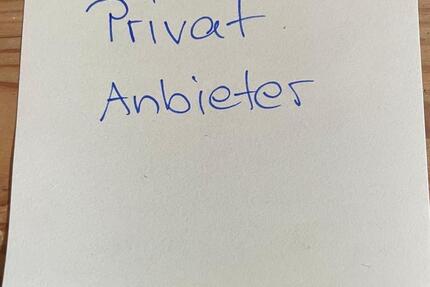 2 ZW Würzburg 2 zimmer