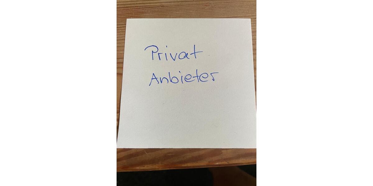 2 ZW Würzburg 2 zimmer