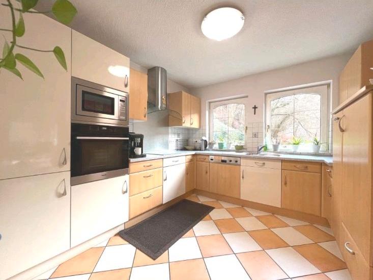 Doppelhaushälfte Neumagen-Dhron Dhron - 10 Zimmer, 308 m&sup2;, 398.000&euro; | Angebot:26940660