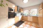 Doppelhaushälfte Neumagen-Dhron Dhron - 10 Zimmer, 308 m&sup2;, 398.000&euro; | Angebot:26940660