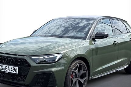 Audi A1 9.990 km 35.990 &euro; Baunatal 34225