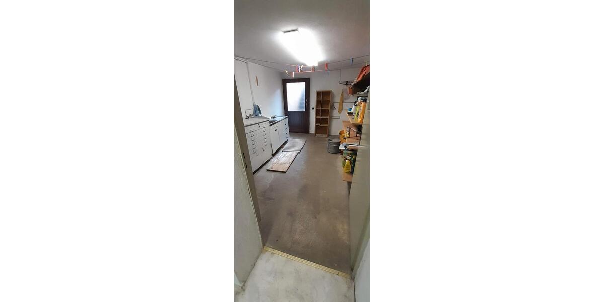 Reihenhaus Tuttlingen - 4 Zimmer, 88 m&sup2;, 270.000&euro; | Angebot:27134723