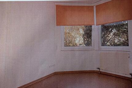 Wohnung Hessisch Oldendorf - 4 Zimmer, 92 m&sup2;, 219.000&euro; | Angebot:26238910