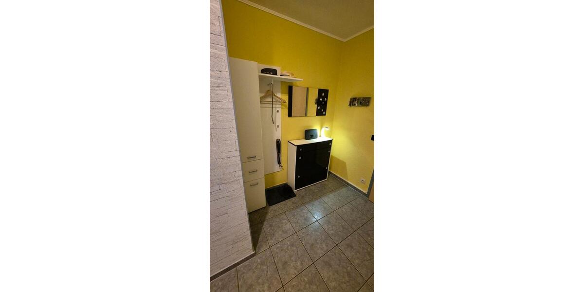 Hochparterre Preetz - 3 Zimmer, 80 m&sup2;, 900&euro; | Angebot:26288359