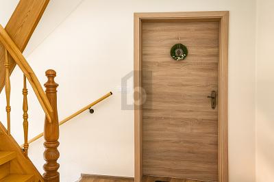 VOLL VERMIETET - IHRE CHANCE AUF STABILE EINNAHMEN 14 zimmer