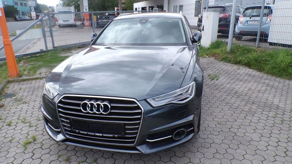 A6