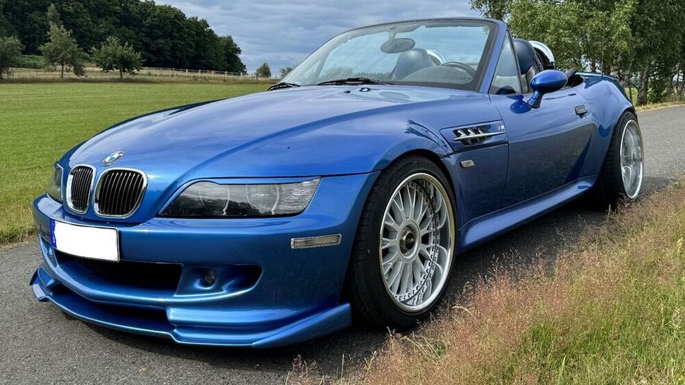 Z3
