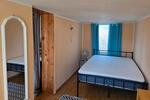 Bungalow Greifswald Groß Schönwalde - 2 Zimmer, 40 m&sup2;, 19.900&euro; | Angebot:25840895