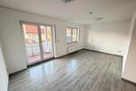 Etagenwohnung Damme - 3 Zimmer, 78 m&sup2;, 189.000&euro; | Angebot:26825436