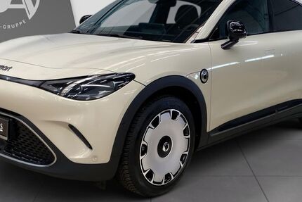 Smart #3 7.977 km 36.794 &euro; Minden 32427