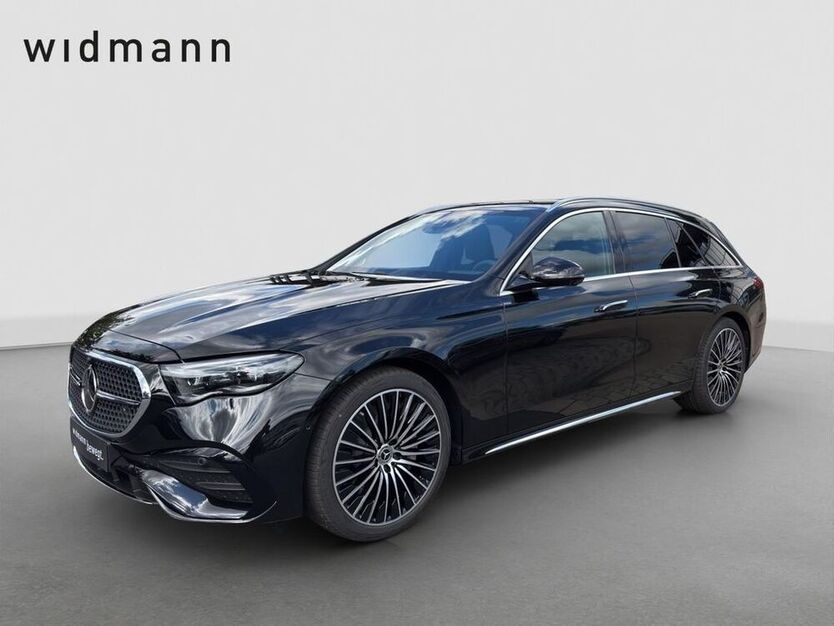 E 200