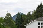 Etagenwohnung Bad Honnef - 3 Zimmer, 100 m&sup2;, 1.300&euro; | Angebot:26154516