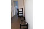 1 Zimmer Wohnung für berufstätige Pendler, Studenten, Azubis, etc