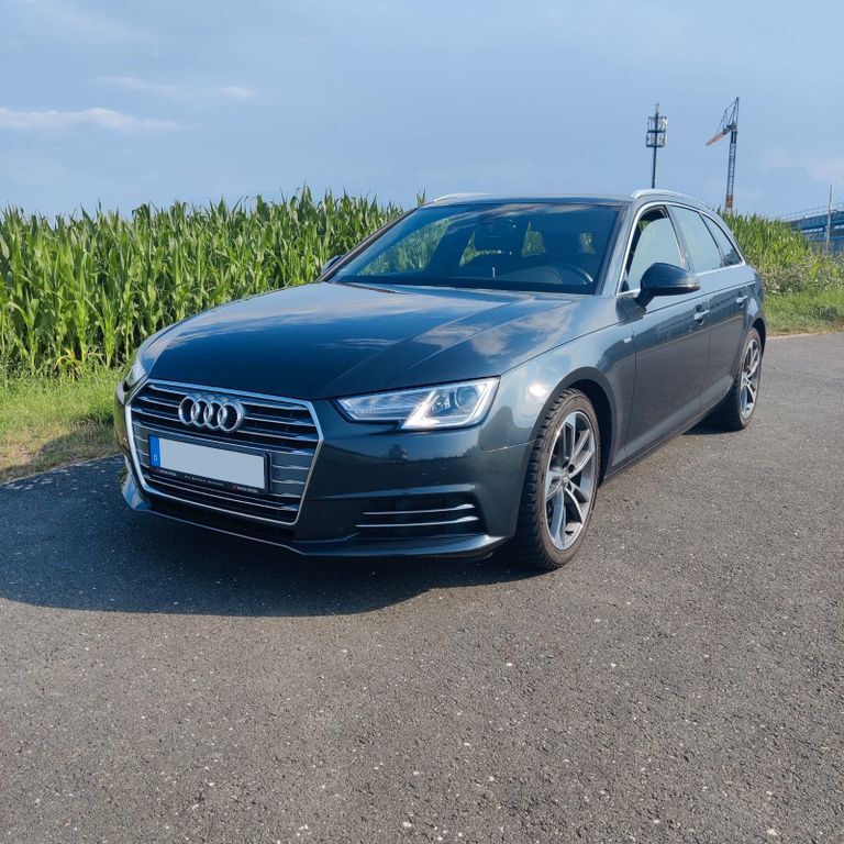 A4