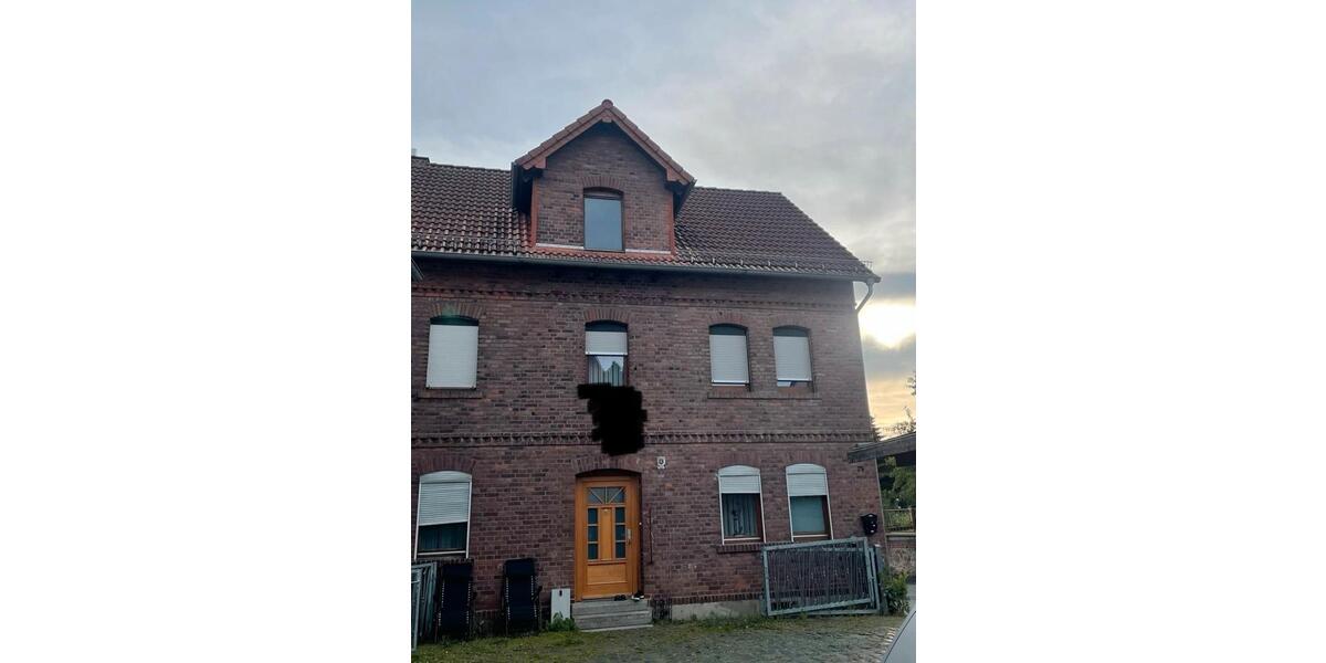 Einfamilienhaus Aßlar - 5 Zimmer, 130 m&sup2;, 1.100&euro; | Angebot:25496752