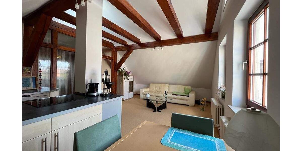 Mehrfamilienhaus, Wohnhaus Weinböhla - 1 Zimmer, 198 m&sup2;, 450.000&euro; | Angebot:24532339