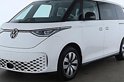 VW ID. Buzz 15.575 km 57.950 &euro; Duderstadt 37115
