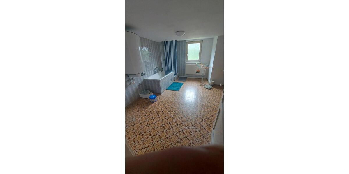 Mehrfamilienhaus, Wohnhaus Haigerloch - 12 Zimmer, 288 m&sup2;, 440.000&euro; | Angebot:26903225