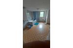 Mehrfamilienhaus, Wohnhaus Haigerloch - 12 Zimmer, 288 m&sup2;, 440.000&euro; | Angebot:26903225
