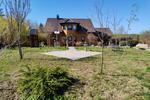 Einfamilienhaus Schwaan - 6 Zimmer, 185 m&sup2;, 549.999&euro; | Angebot:25655670