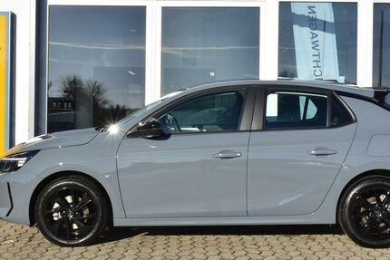 Opel Corsa 13.230 km 18.750 &euro; Grafschaft 53501