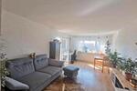 Etagenwohnung Sachsenheim - 2.5 Zimmer, 66 m&sup2;, 224.000&euro; | Angebot:27002666