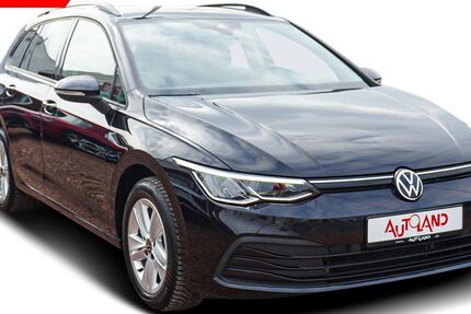VW Golf 54.278 km 21.950 &euro; Naumburg OT Schönburg 06618