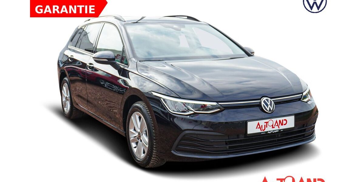 VW Golf 54.278 km 21.950 &euro; Naumburg OT Schönburg 06618