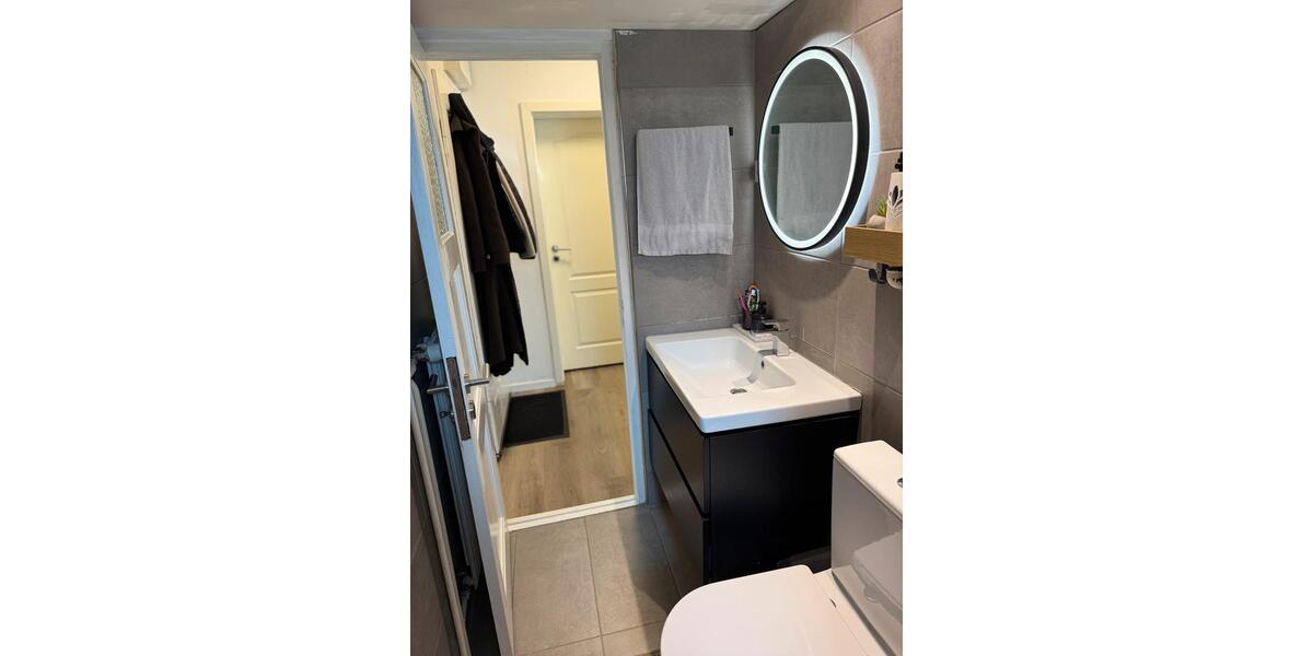 Erdgeschoßwohnung Kiel Elmschenhagen - 2 Zimmer, 50 m&sup2;, 159.000&euro; | Angebot:26739196
